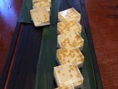 -凤凰山斑鱼馆(恭城店)