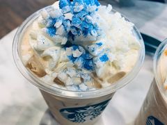 -星巴克臻选(佛山佛罗伦萨小镇店)