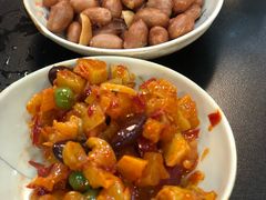 -二郎田鸡(洛溪食街店)