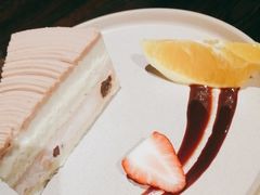 -Brut Eatery悦璞食堂(建国东路店)