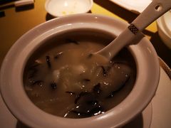 -狮头牌卤味研究所·卤味饭(花城汇南区店)