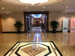 -好望角大饭店(肇嘉浜路店)