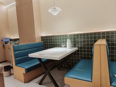 -万达广场(芜湖镜湖店)