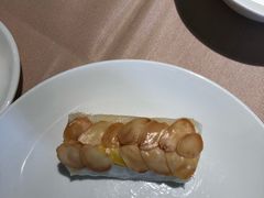 -金苑海鲜酒家(来魅力店)