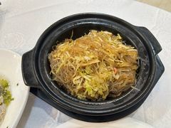 -老人和饭店(打浦路店)
