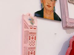 -恋物百货商店(华侨城店)