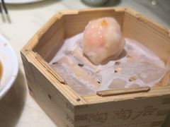 -陶陶居酒家(SM二期购物广场店)