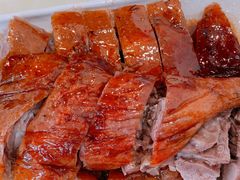 -香辉食馆(新兴路店)