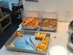 -名善山珍·野生菌汤锅(文殊院店)