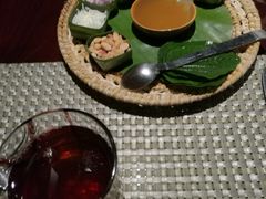 -杭州温德姆至尊豪廷大酒店