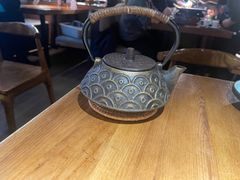 -九锅一堂酸菜鱼(新南凯德直营店)