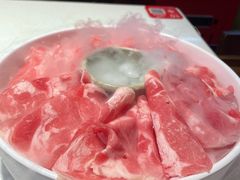 -小龙坎火锅(总店)