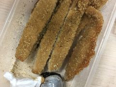-潘国仙耳光馄饨(黄家阙路店)