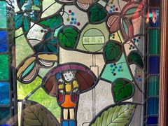 -三鹰之森吉卜力美术馆