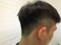 点击看大图 -SIX Hair Consultant