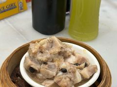 -华峰食馆(氹仔店)