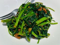 -珍宝海鲜JUMBO Seafood(ifc店)
