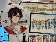 -DQ·蛋糕·冰淇淋(绿宝店)