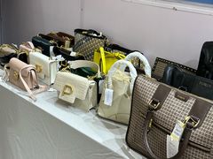-砂之船奥莱(南京江宁店)
