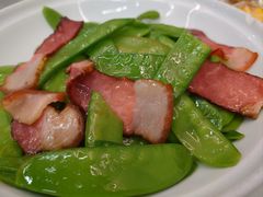 -金鸭都·老北京特色家常菜(潘家园店)