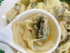 -袁记云饺(南门口店)