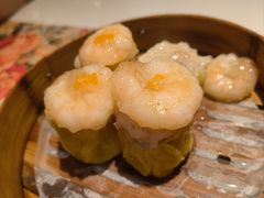 -虾饺妹·酒家(海珠广场店)