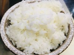 -三子下水馆(南十四道街151号店)
