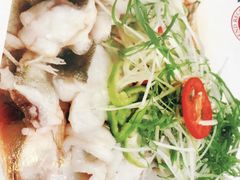 -朱仔记食府(江南大道店)