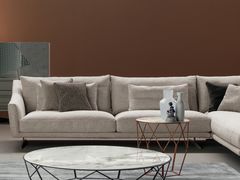 -剪刀石头布家居广场