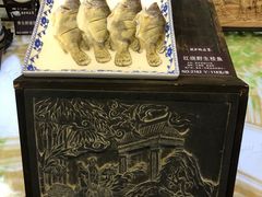 -披云徽府(繁华大道店)