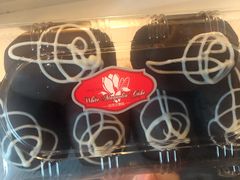 -白玉兰食品(甜云店)