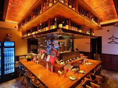 -Fukumimi·美醉堂 居酒屋(金尚店)