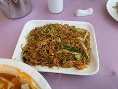 -金时代顺风大酒店(南桥百联店)