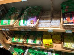 -锅圈食汇火锅烧烤食材超市(高运路店)