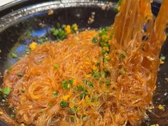 -陈厨老味·老派郴州菜(宜章店)