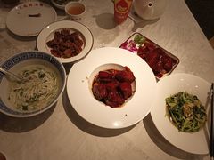-三玛璐酒楼(汉口路店)