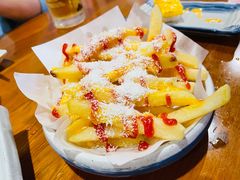 -三月居酒屋(青年大街店)