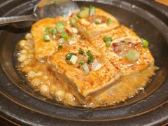 -话梅·客家小厨(东门店)