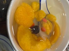 -长人馄饨铺(解放街店)