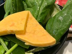 -新辣道鱼火锅(世纪金源购物中心店)