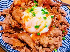 -沼津港渔市(宏伊国际广场店)