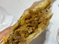 -臻陕府·陕西手工面(秀沿路店)