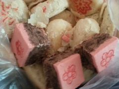 杂七杂八一大堆-爱德顺糕点食屋(利民道店)