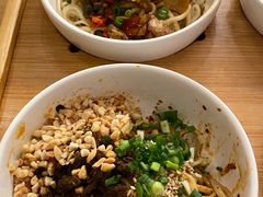 -贰拾捌味·宜宾燃面(春熙路旗舰店)