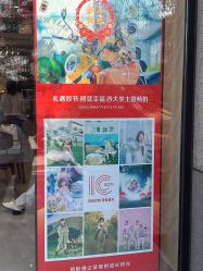 -爱儿美儿童摄影(奥森公园店)
