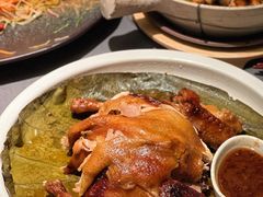 -小炳胜(卓悦中心店)
