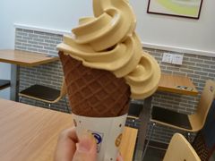 -汉堡王(嘉定宝龙城市广场)