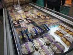 零售区-PUFFRING帕芙琳(延兴门店)
