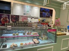 -金凤成祥(为公桥店)