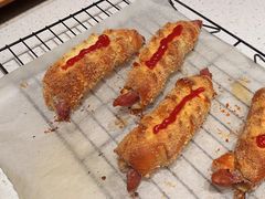 -ABC Cooking Studio(上海环球金融中心店)